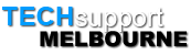 TECHsupport Melbourne